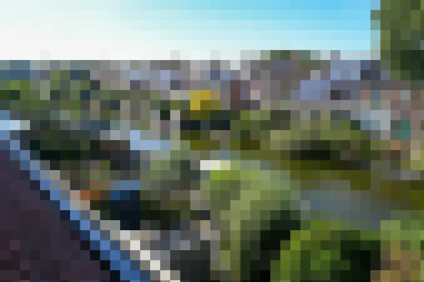 Fregat 2 Uithoorn thumbnail 24