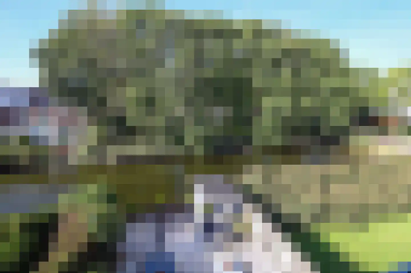 Fregat 2 Uithoorn thumbnail 25
