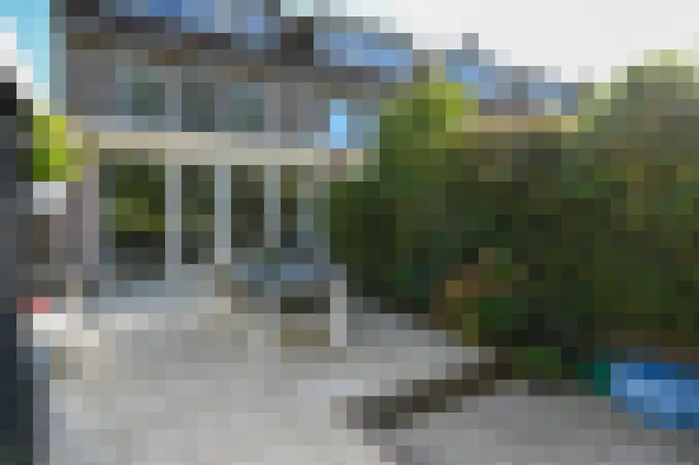 Fregat 2 Uithoorn thumbnail 26