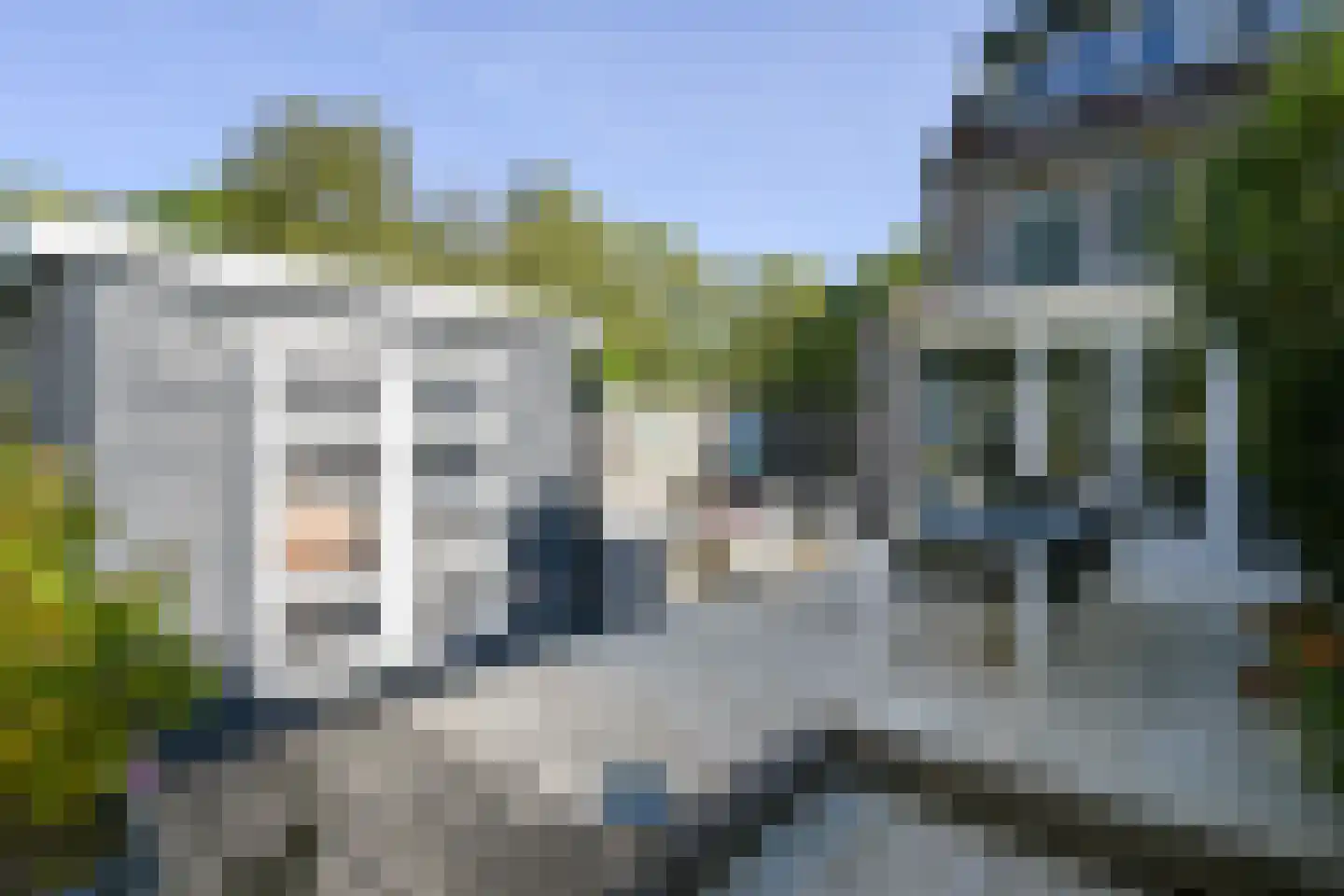Fregat 2 Uithoorn thumbnail 27