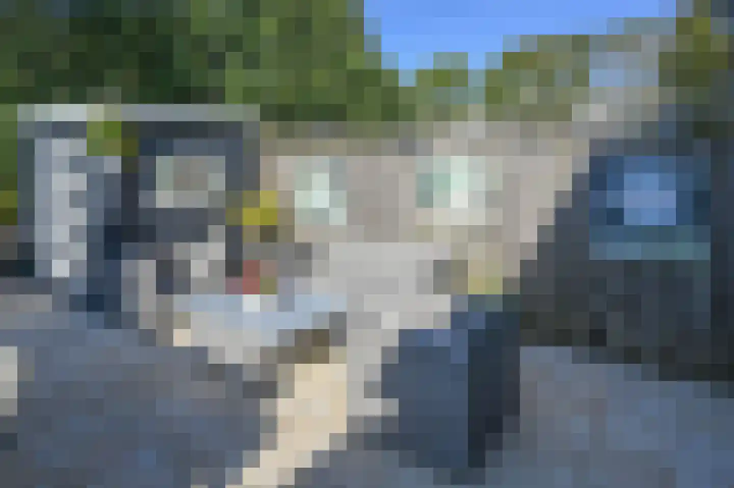 Fregat 2 Uithoorn thumbnail 28