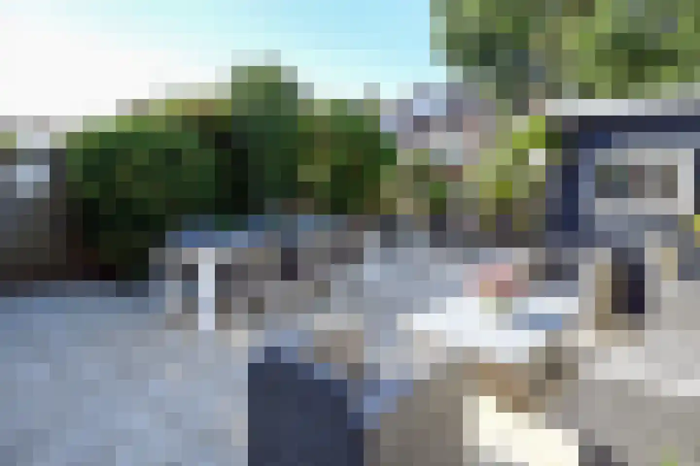 Fregat 2 Uithoorn thumbnail 29