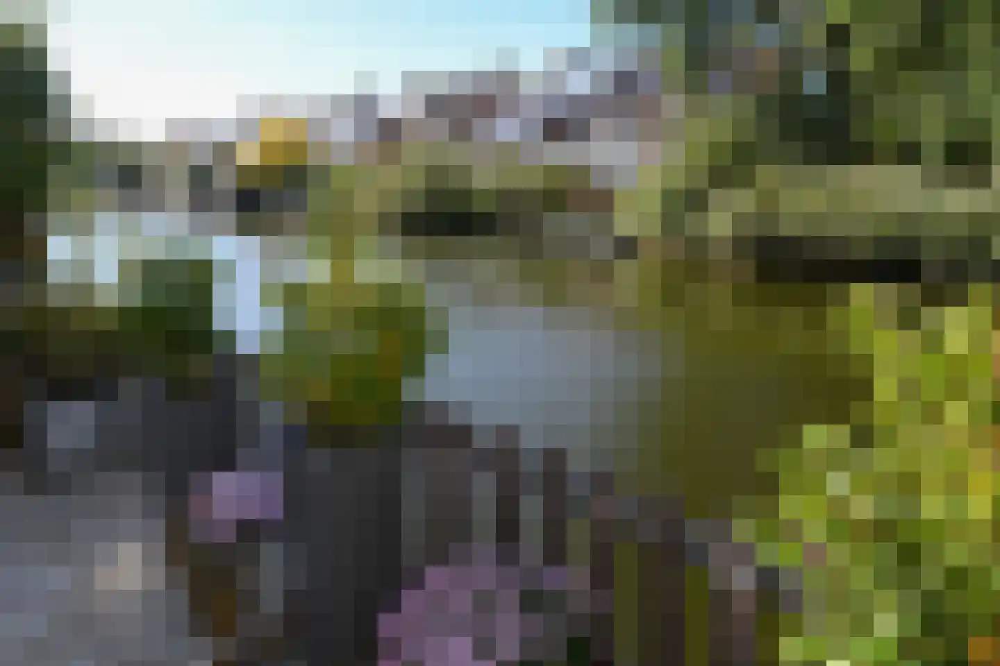 Fregat 2 Uithoorn thumbnail 30