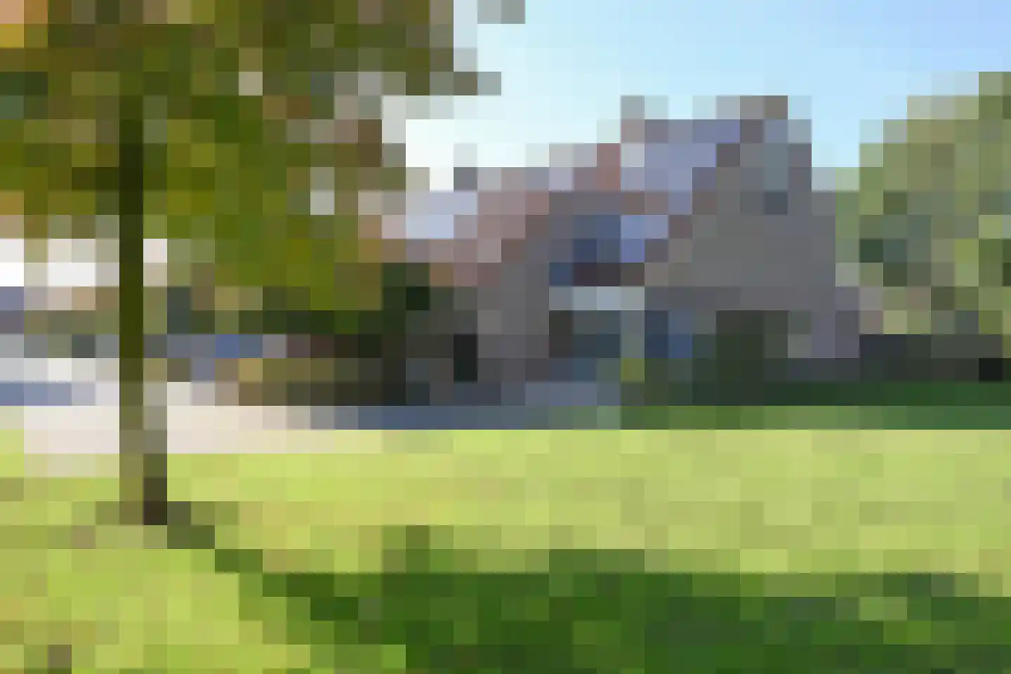 Fregat 2 Uithoorn thumbnail 31