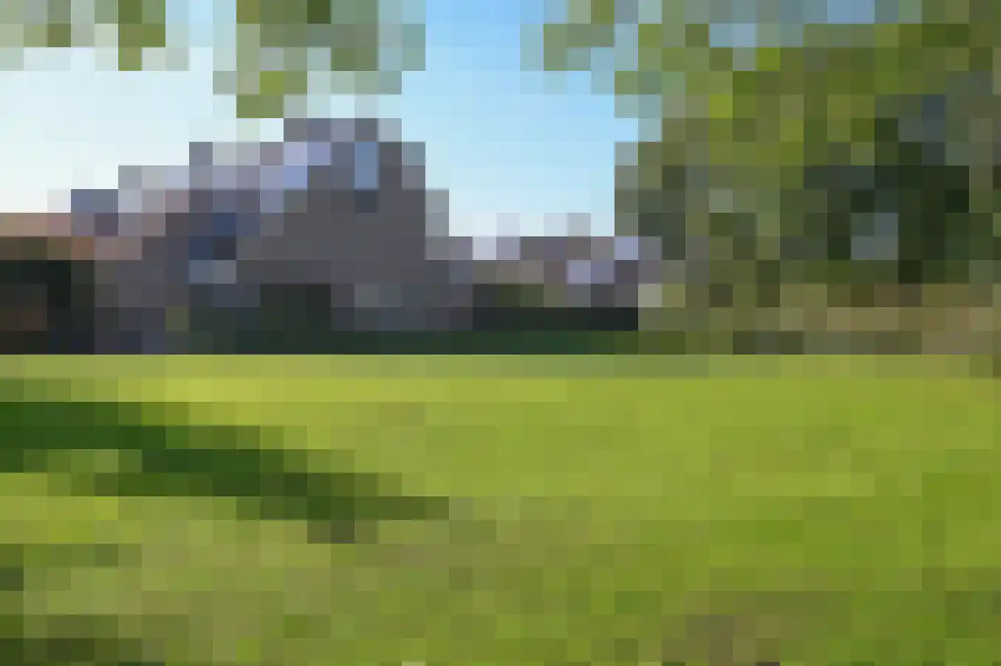Fregat 2 Uithoorn thumbnail 32