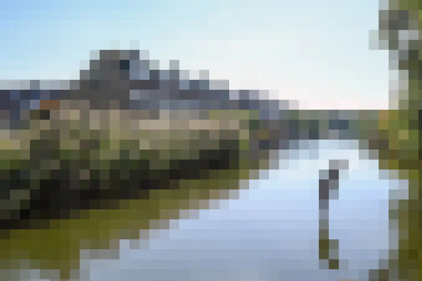 Fregat 2 Uithoorn thumbnail 33