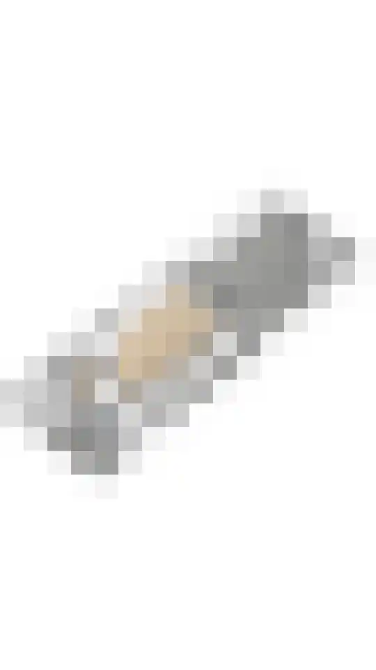 Fregat 2 Uithoorn thumbnail 35