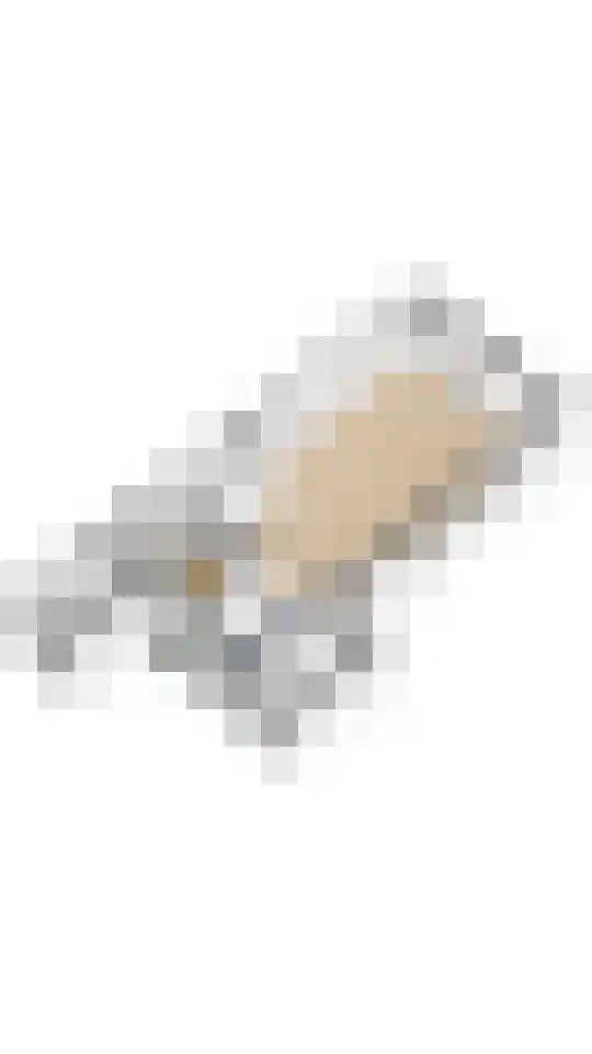Fregat 2 Uithoorn thumbnail 37