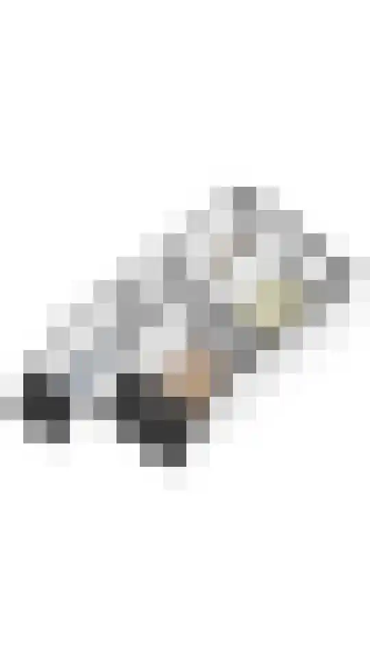 Fregat 2 Uithoorn thumbnail 39