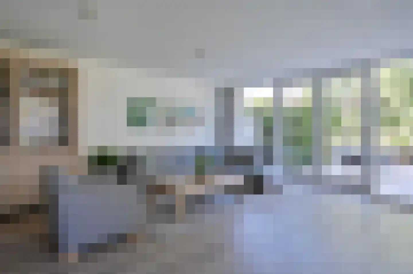 Fregat 2 Uithoorn thumbnail 4