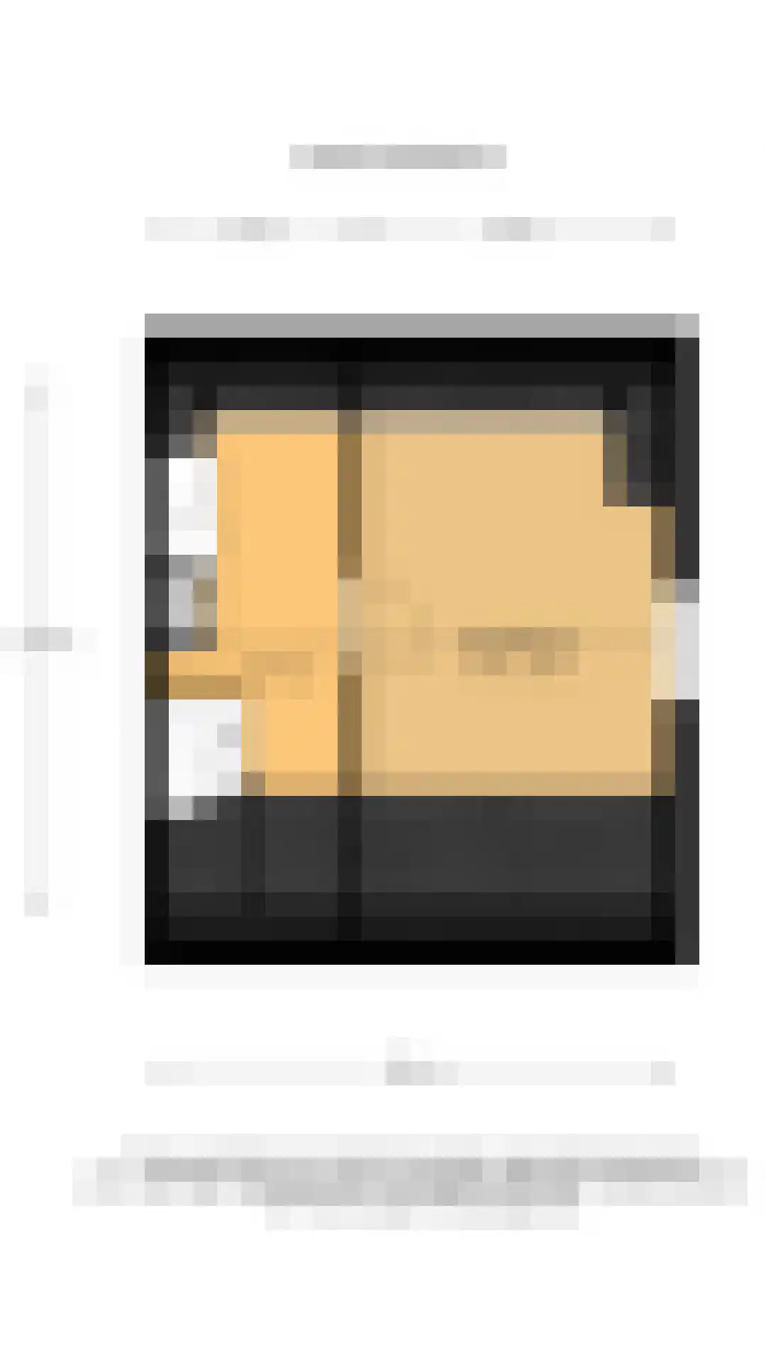 Fregat 2 Uithoorn thumbnail 40