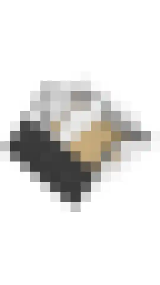 Fregat 2 Uithoorn thumbnail 41