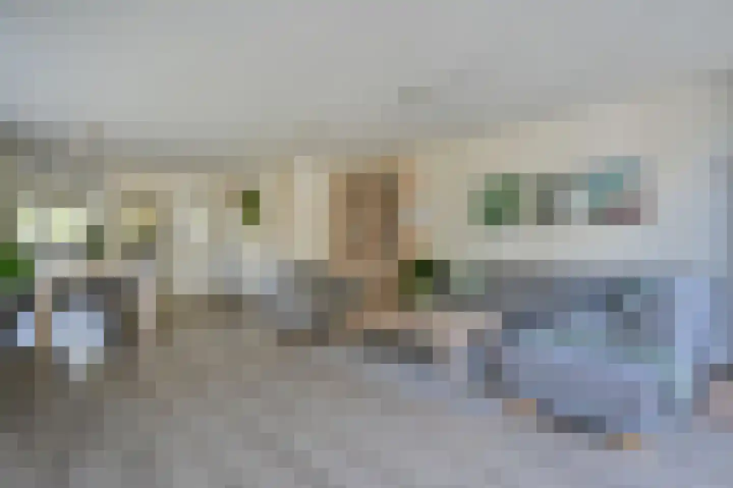 Fregat 2 Uithoorn thumbnail 5