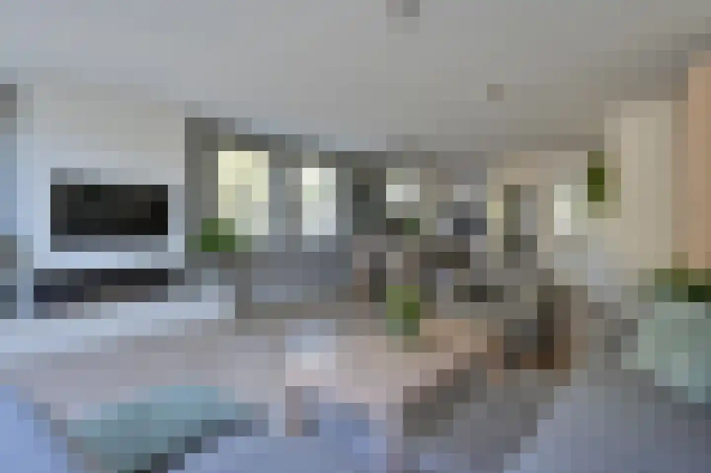 Fregat 2 Uithoorn thumbnail 6