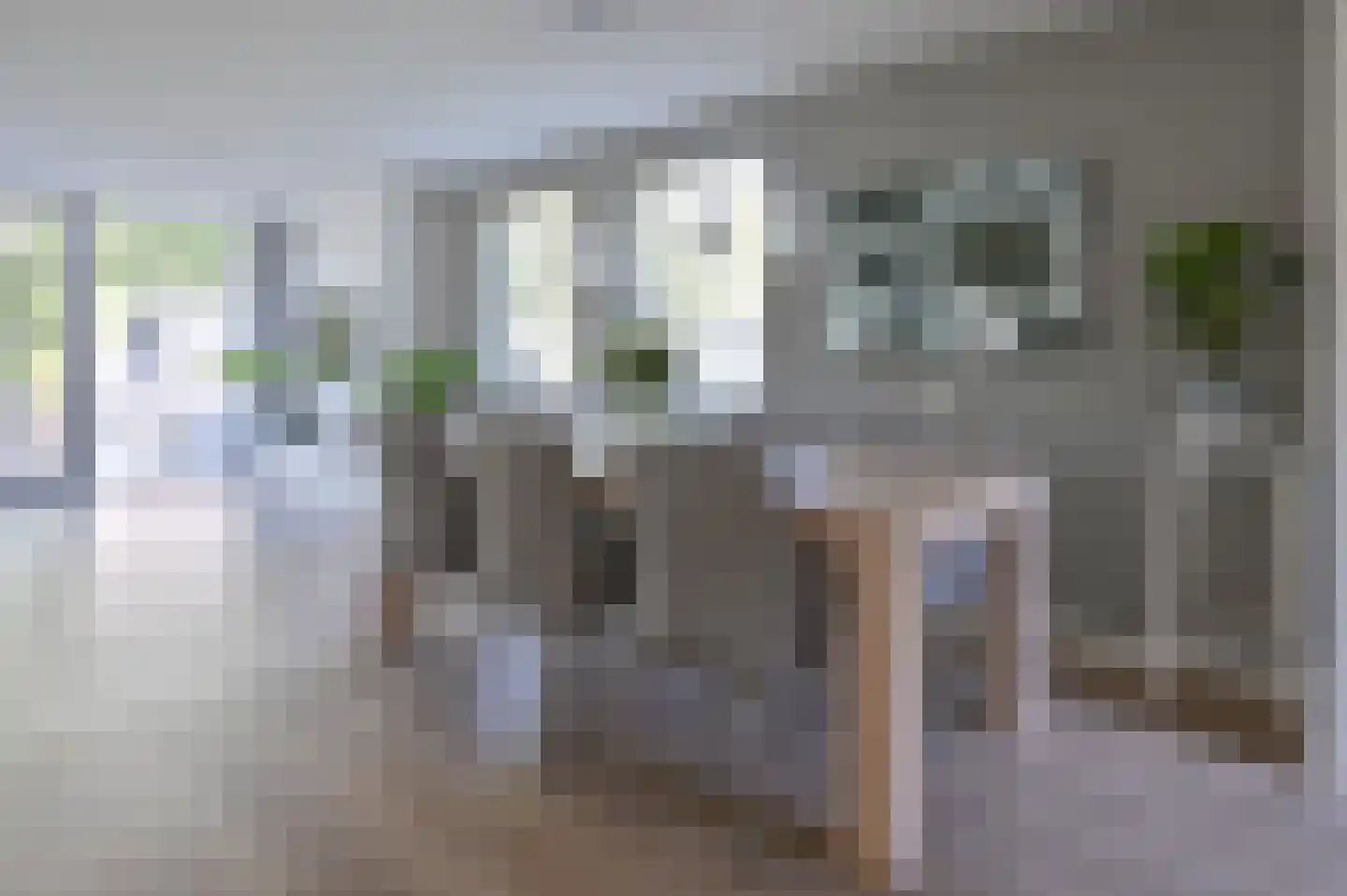 Fregat 2 Uithoorn thumbnail 7