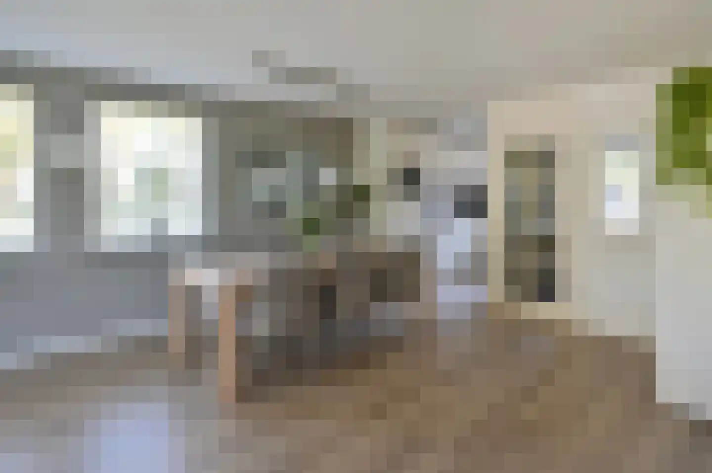 Fregat 2 Uithoorn thumbnail 8