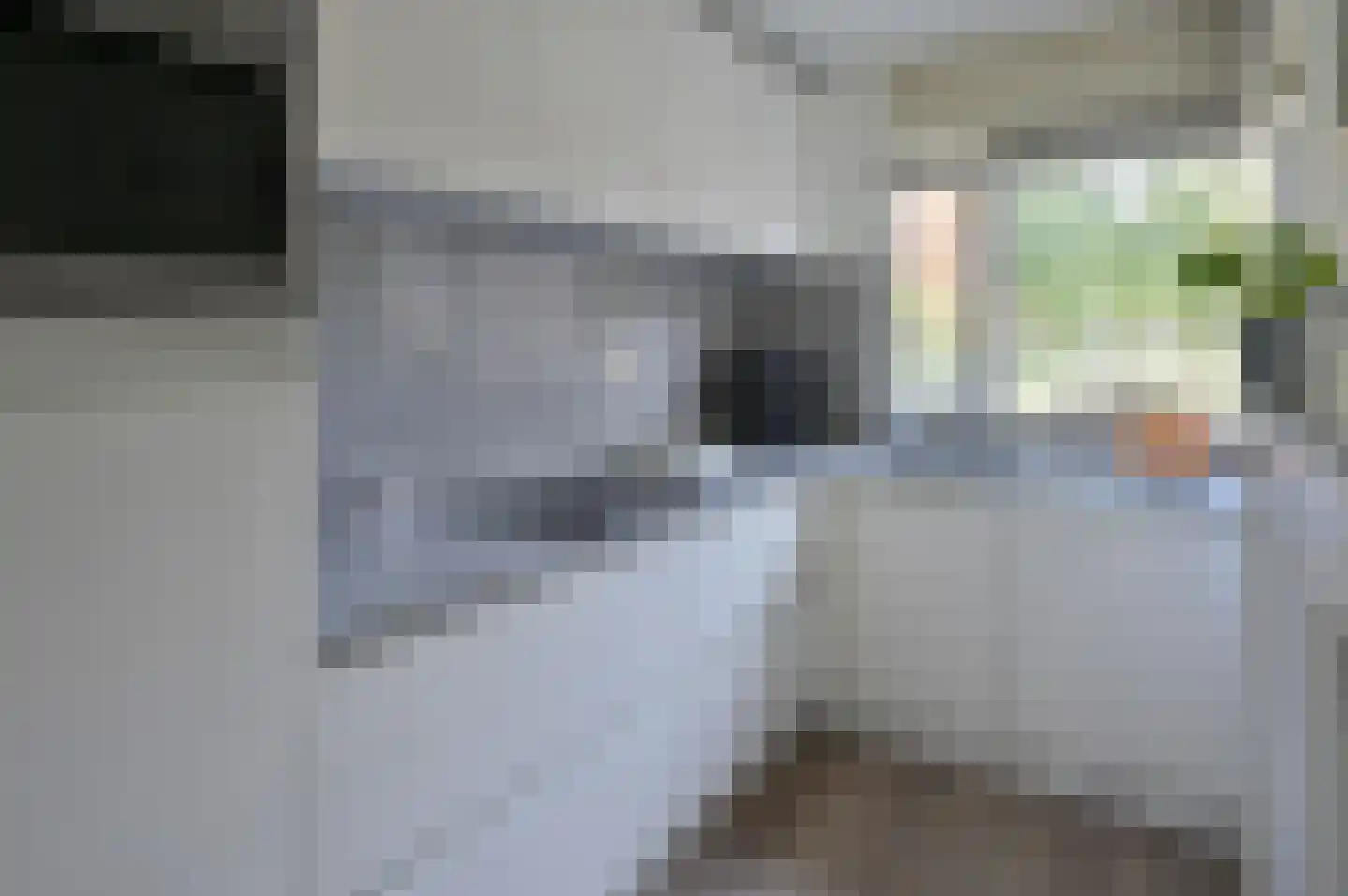 Fregat 2 Uithoorn thumbnail 9