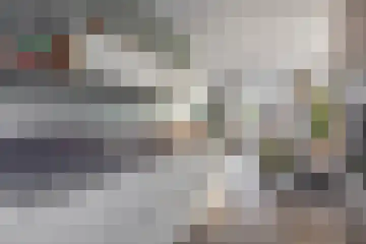 Fregat 26 Brielle thumbnail 21