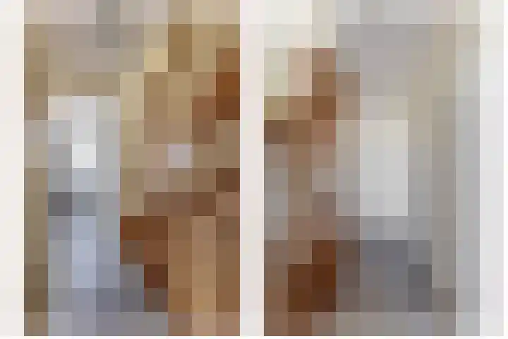 Fregat 26 Brielle thumbnail 23