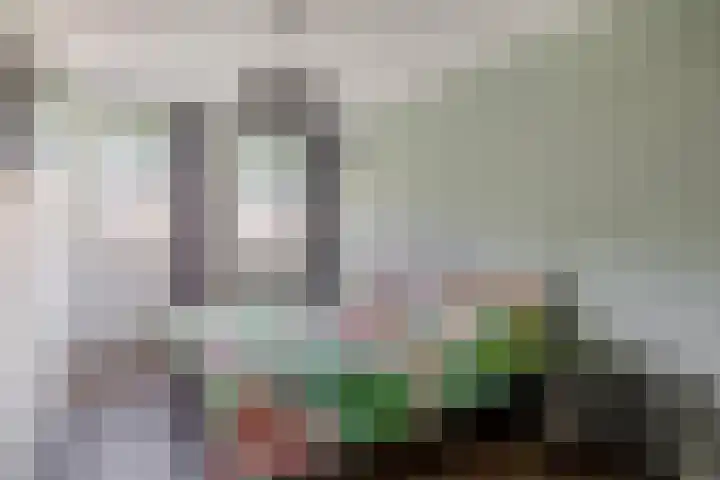 Fregat 26 Brielle thumbnail 24