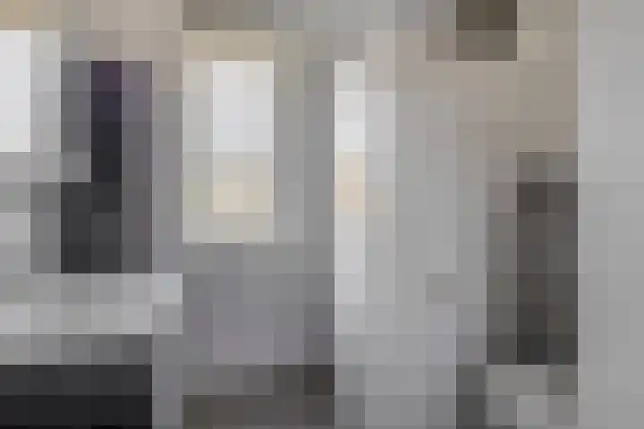 Fregat 26 Brielle thumbnail 28