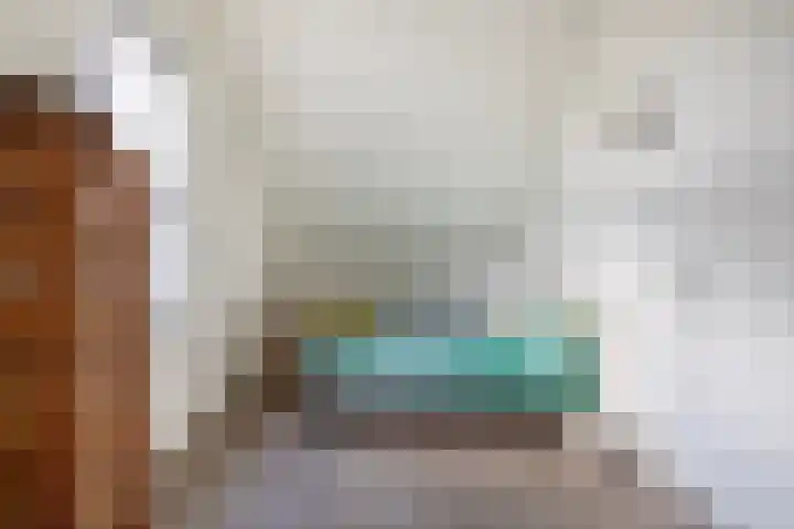 Fregat 26 Brielle thumbnail 32