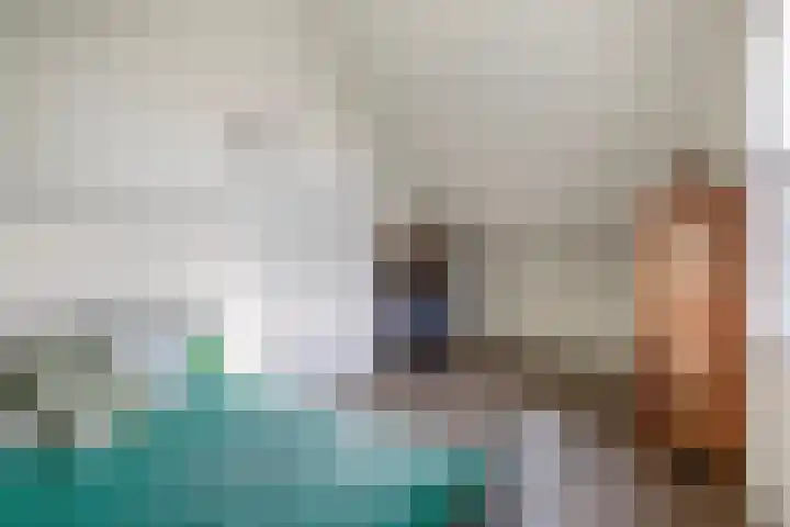 Fregat 26 Brielle thumbnail 33