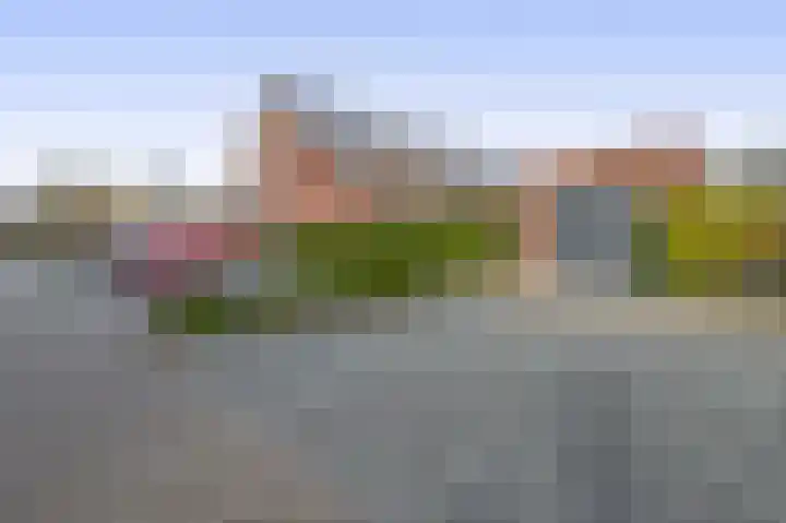 Fregat 26 Brielle thumbnail 35