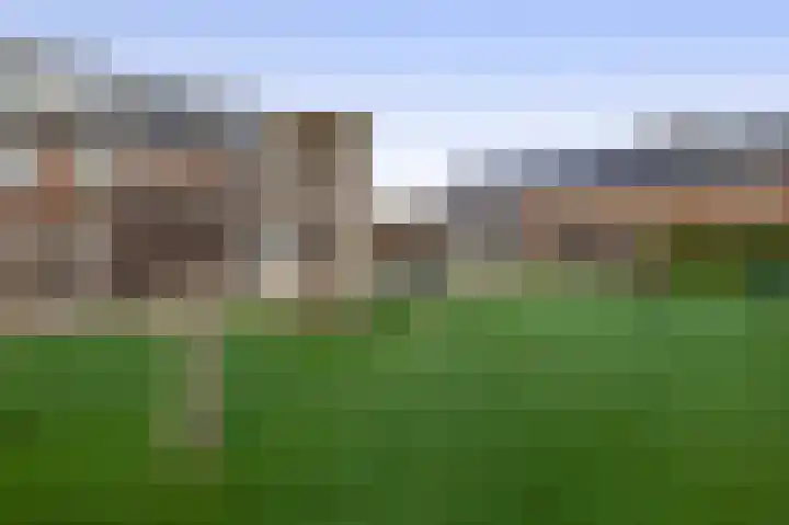Fregat 26 Brielle thumbnail 38