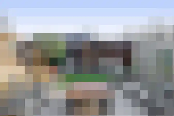 Fregat 26 Brielle thumbnail 4