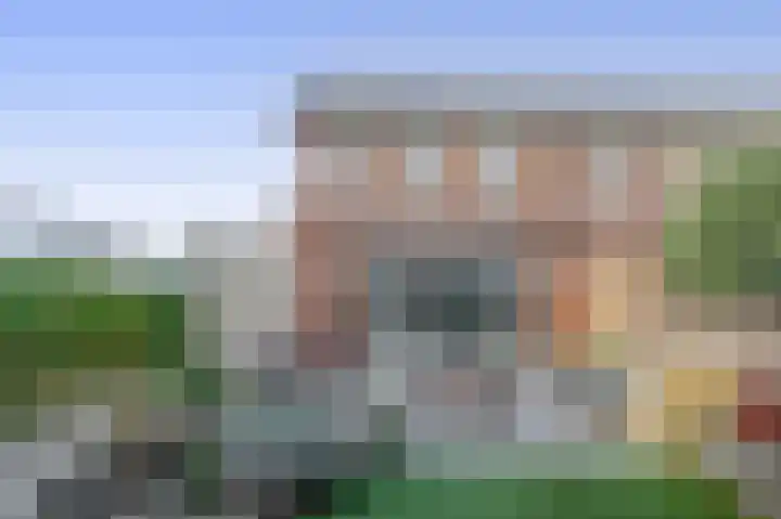 Fregat 26 Brielle thumbnail 44