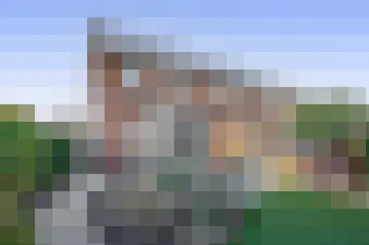 Fregat 26 Brielle thumbnail 5