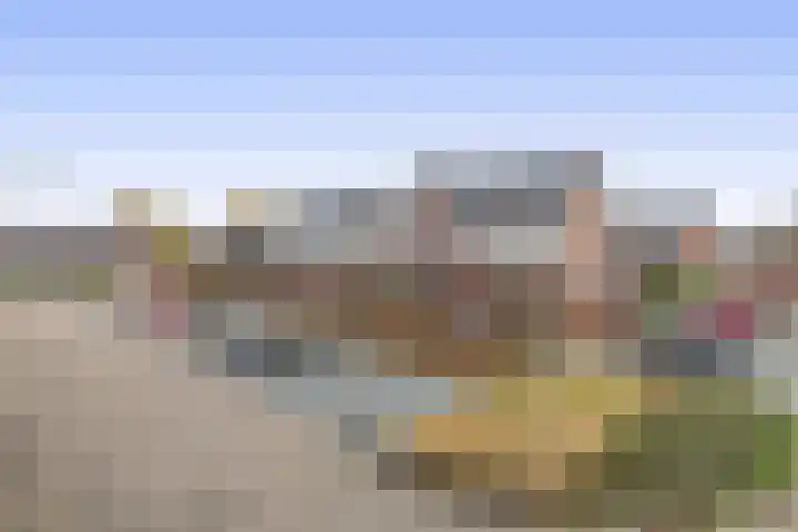 Fregat 26 Brielle thumbnail 6