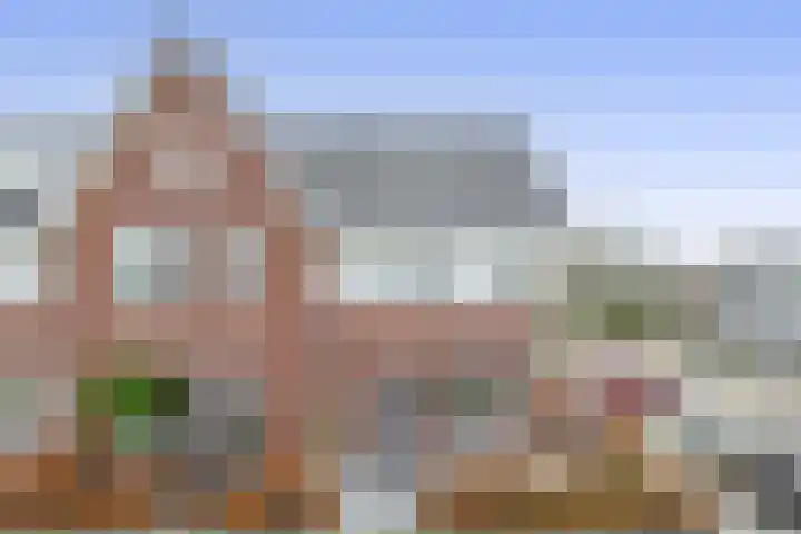 Fregat 26 Brielle thumbnail 7