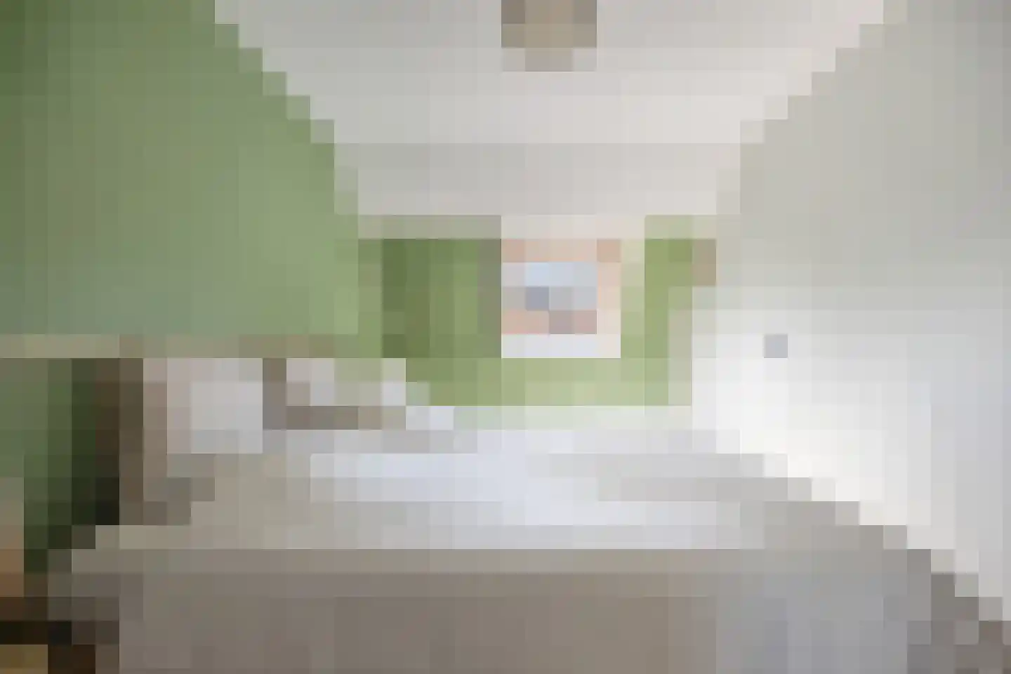 Fregat 26 Oud-Beijerland thumbnail 14