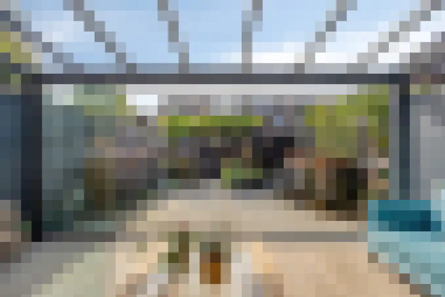 Fregat 26 Oud-Beijerland thumbnail 25