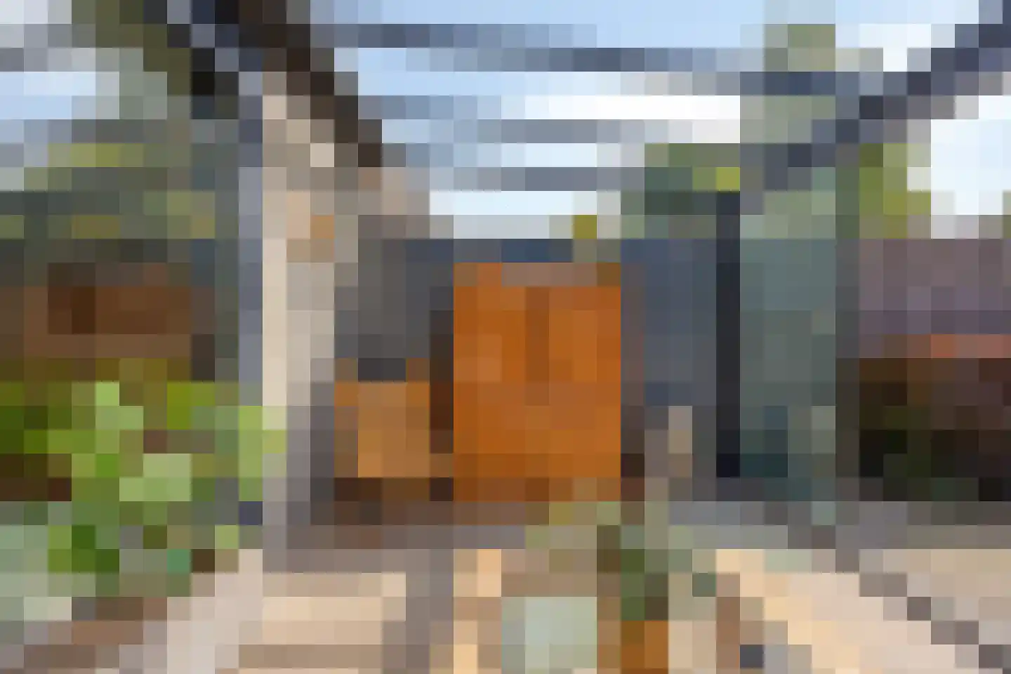 Fregat 26 Oud-Beijerland thumbnail 26