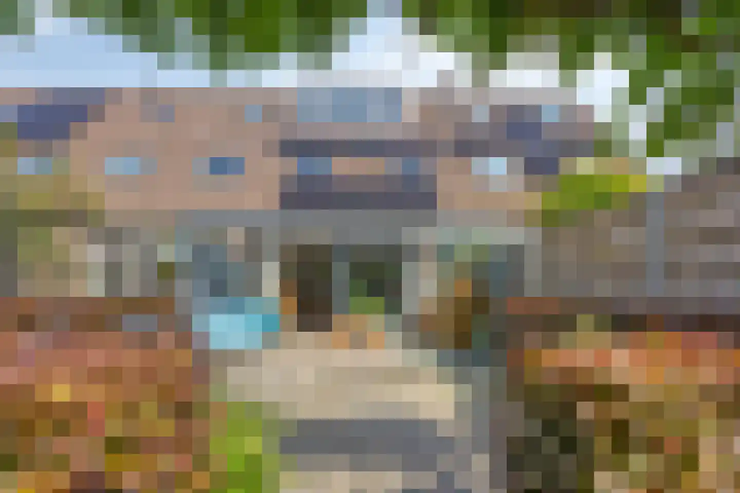 Fregat 26 Oud-Beijerland thumbnail 27