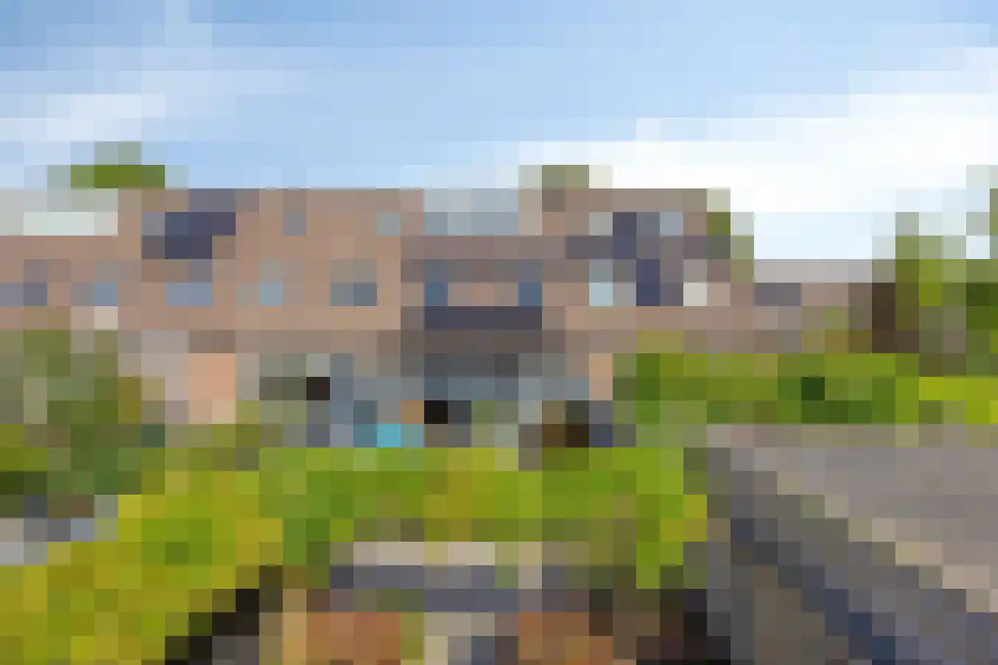 Fregat 26 Oud-Beijerland thumbnail 28