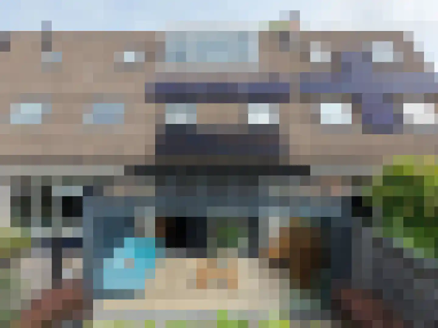 Fregat 26 Oud-Beijerland thumbnail 29