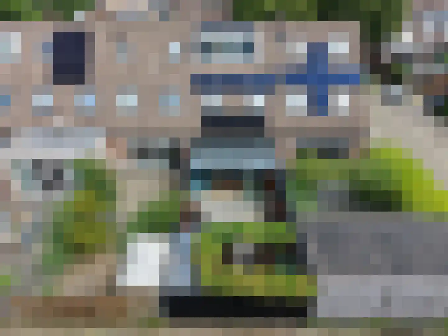 Fregat 26 Oud-Beijerland thumbnail 30