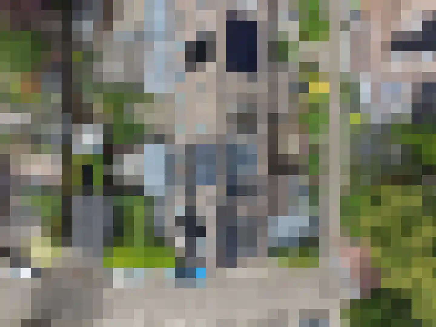 Fregat 26 Oud-Beijerland thumbnail 31