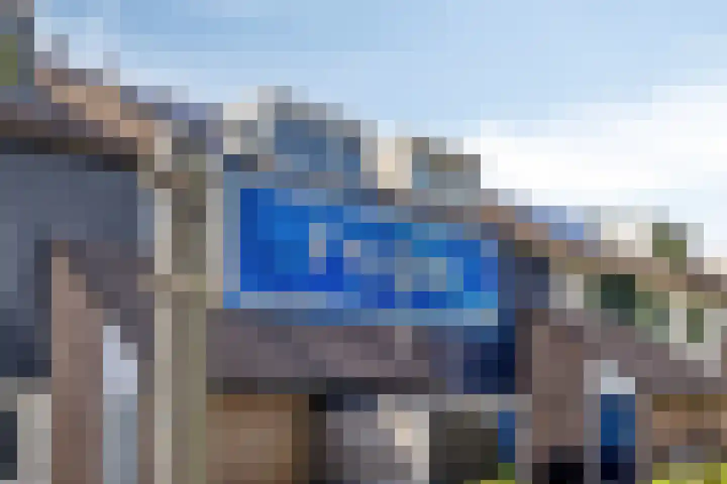 Fregat 26 Oud-Beijerland thumbnail 32