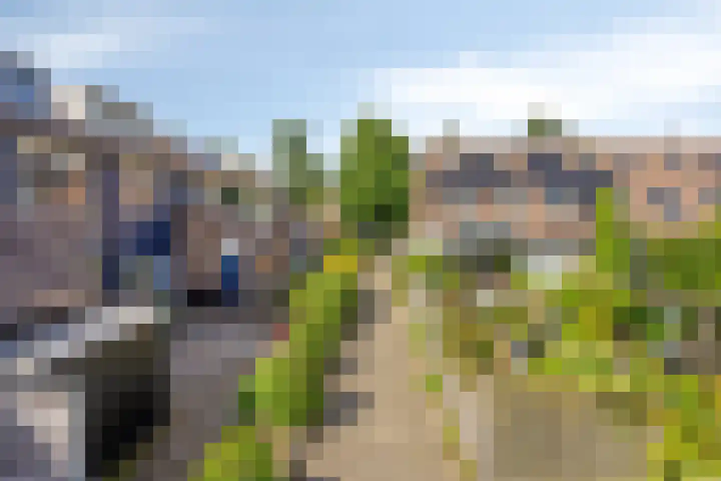 Fregat 26 Oud-Beijerland thumbnail 33