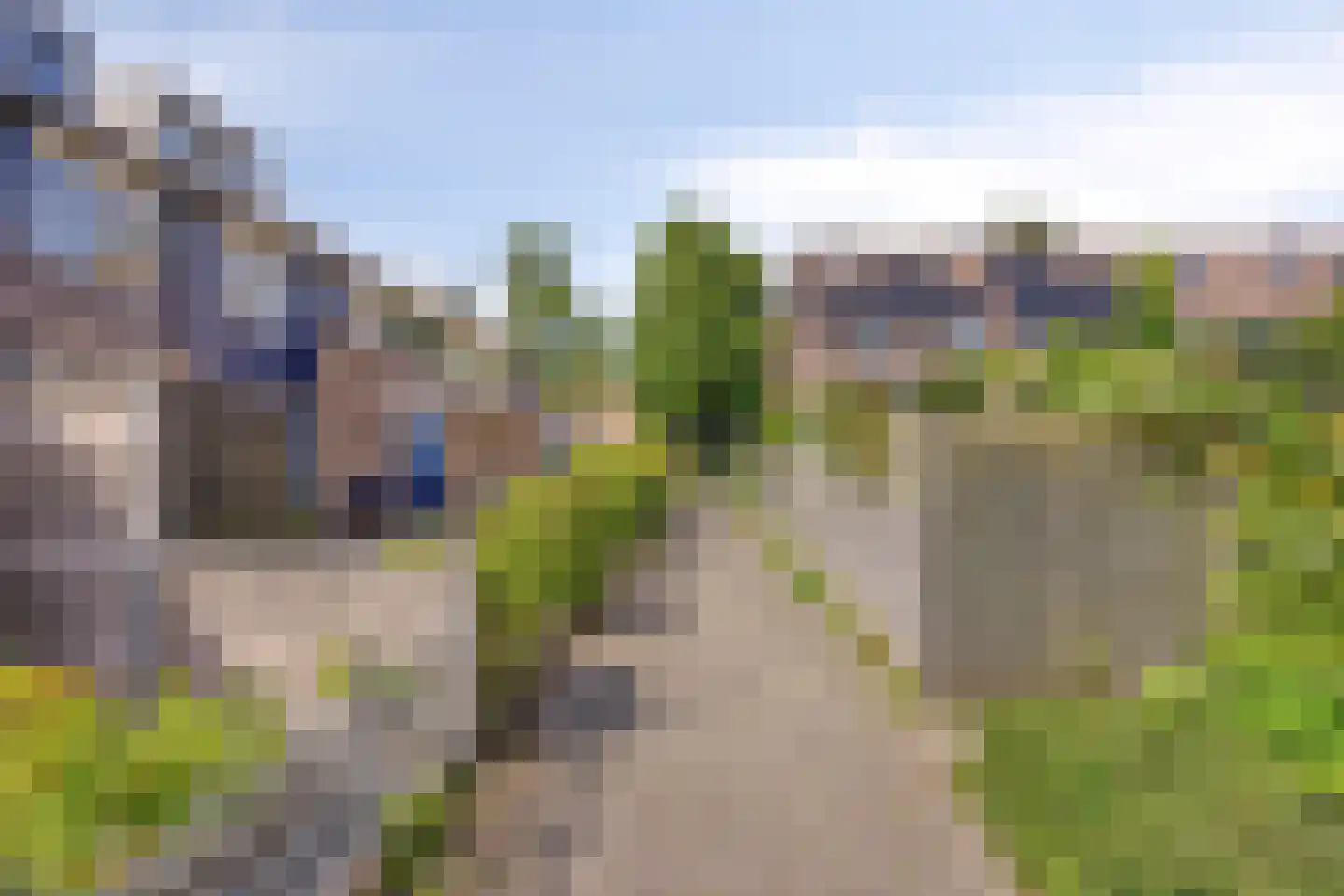 Fregat 26 Oud-Beijerland thumbnail 34