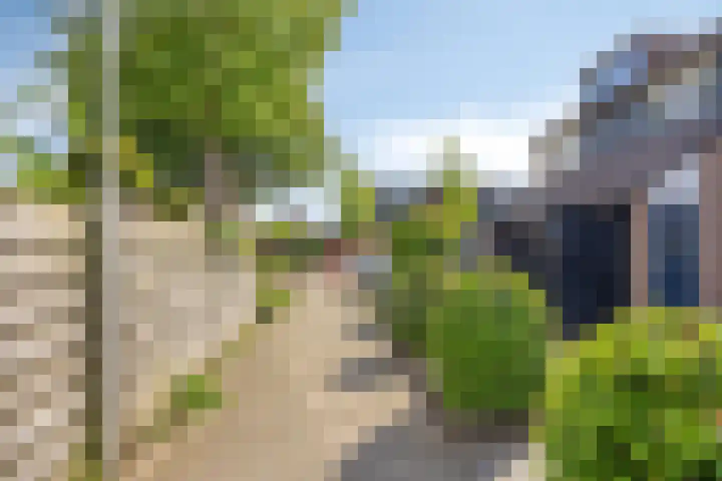 Fregat 26 Oud-Beijerland thumbnail 35