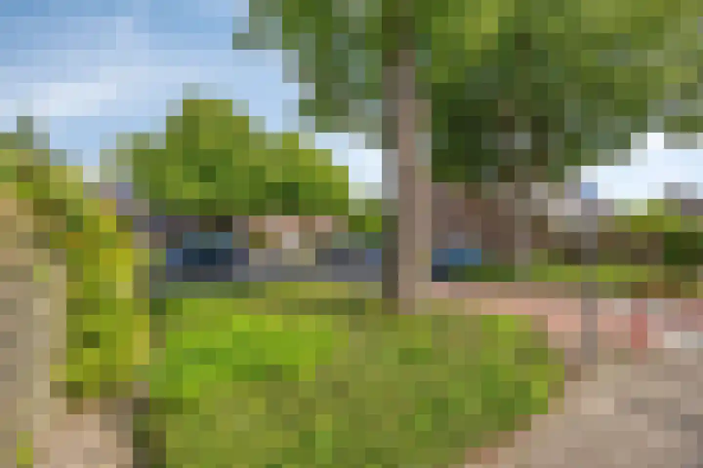 Fregat 26 Oud-Beijerland thumbnail 36