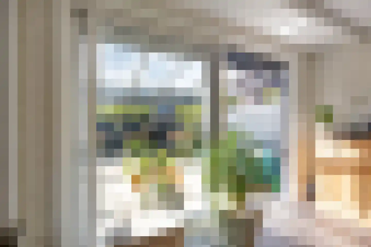 Fregat 26 Oud-Beijerland thumbnail 5