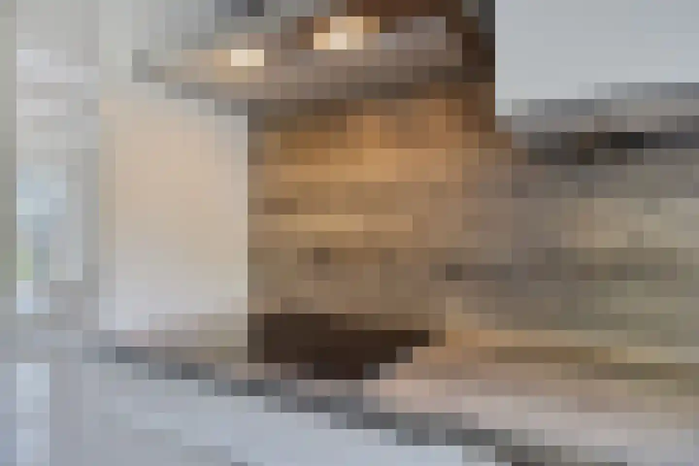 Fregat 26 Oud-Beijerland thumbnail 9