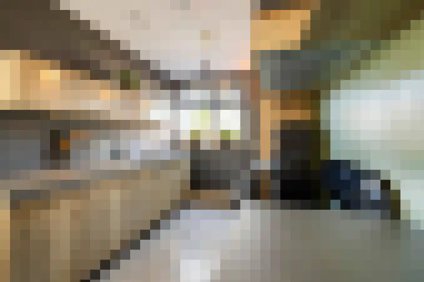 Fregat 28 Brielle thumbnail 12